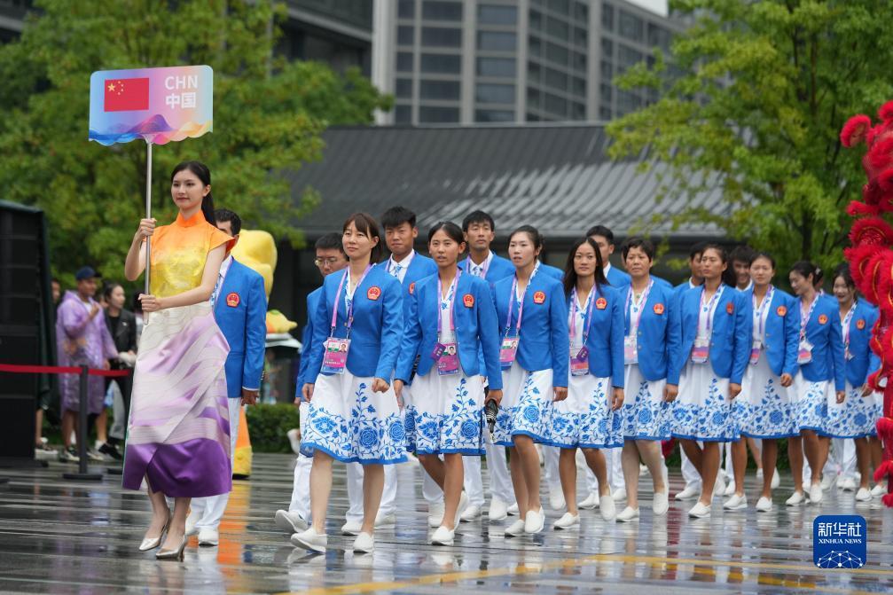 银河1331手机注册